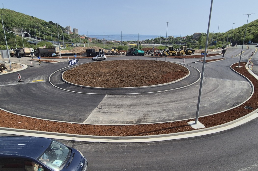 ČVOR ŠKURINJE RADOVI 220425 16 ČVOR ŠKURINJE RADOVI 220425 16