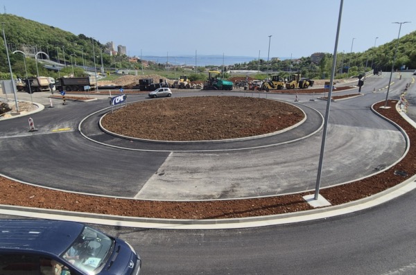 ČVOR ŠKURINJE RADOVI 220425 16