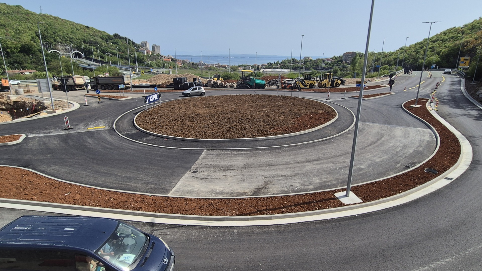 ČVOR ŠKURINJE RADOVI 220425 16 ČVOR ŠKURINJE RADOVI 220425 16