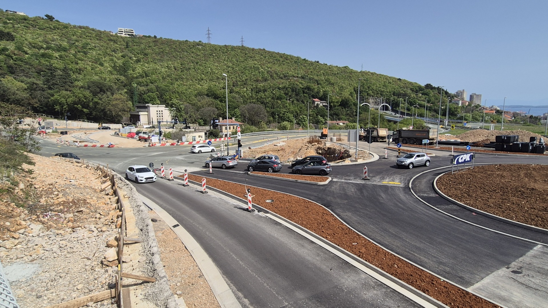 ČVOR ŠKURINJE RADOVI 220425 17 ČVOR ŠKURINJE RADOVI 220425 17