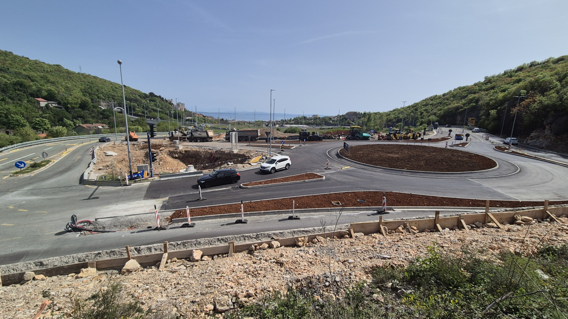 ČVOR ŠKURINJE RADOVI 220425 18 ČVOR ŠKURINJE RADOVI 220425 18