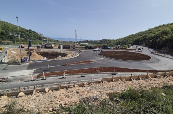 ČVOR ŠKURINJE RADOVI 220425 19