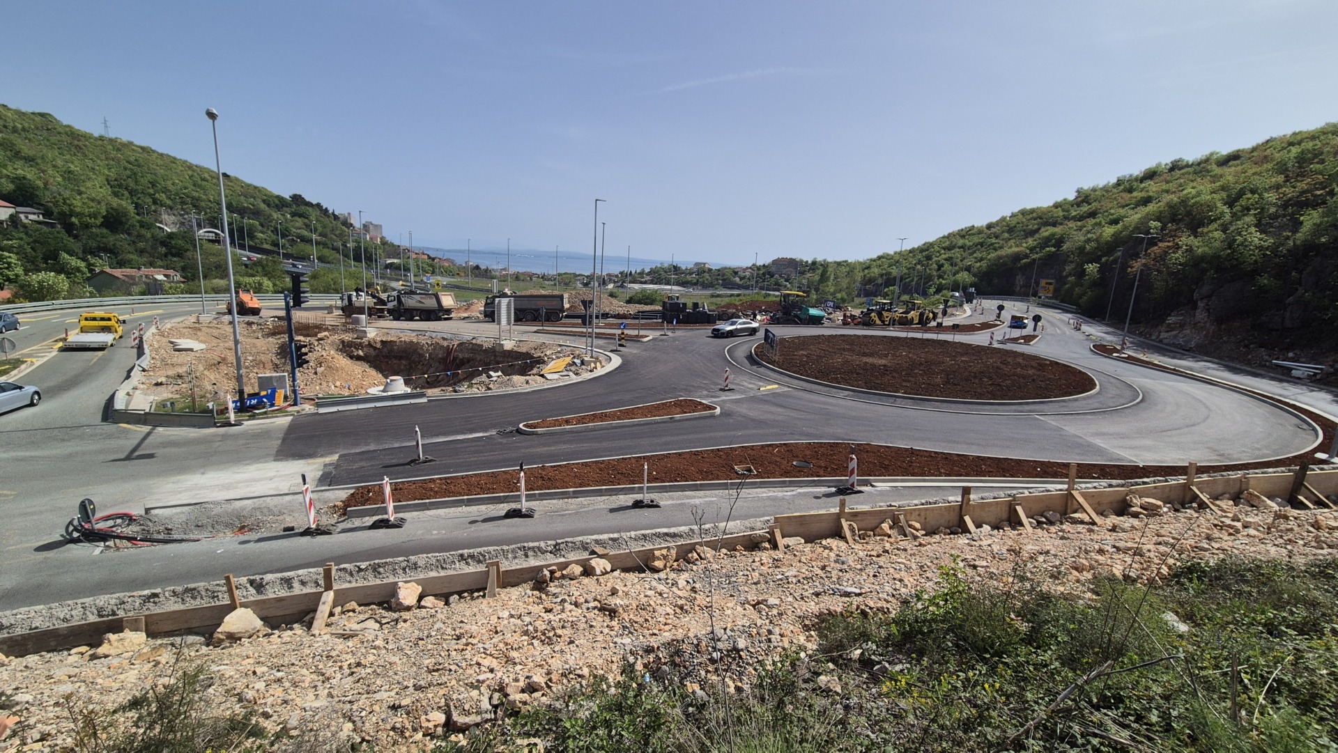 ČVOR ŠKURINJE RADOVI 220425 19 ČVOR ŠKURINJE RADOVI 220425 19