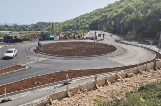 ČVOR ŠKURINJE RADOVI 220425 199
