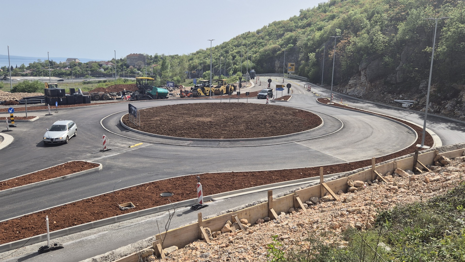 ČVOR ŠKURINJE RADOVI 220425 199 ČVOR ŠKURINJE RADOVI 220425 199