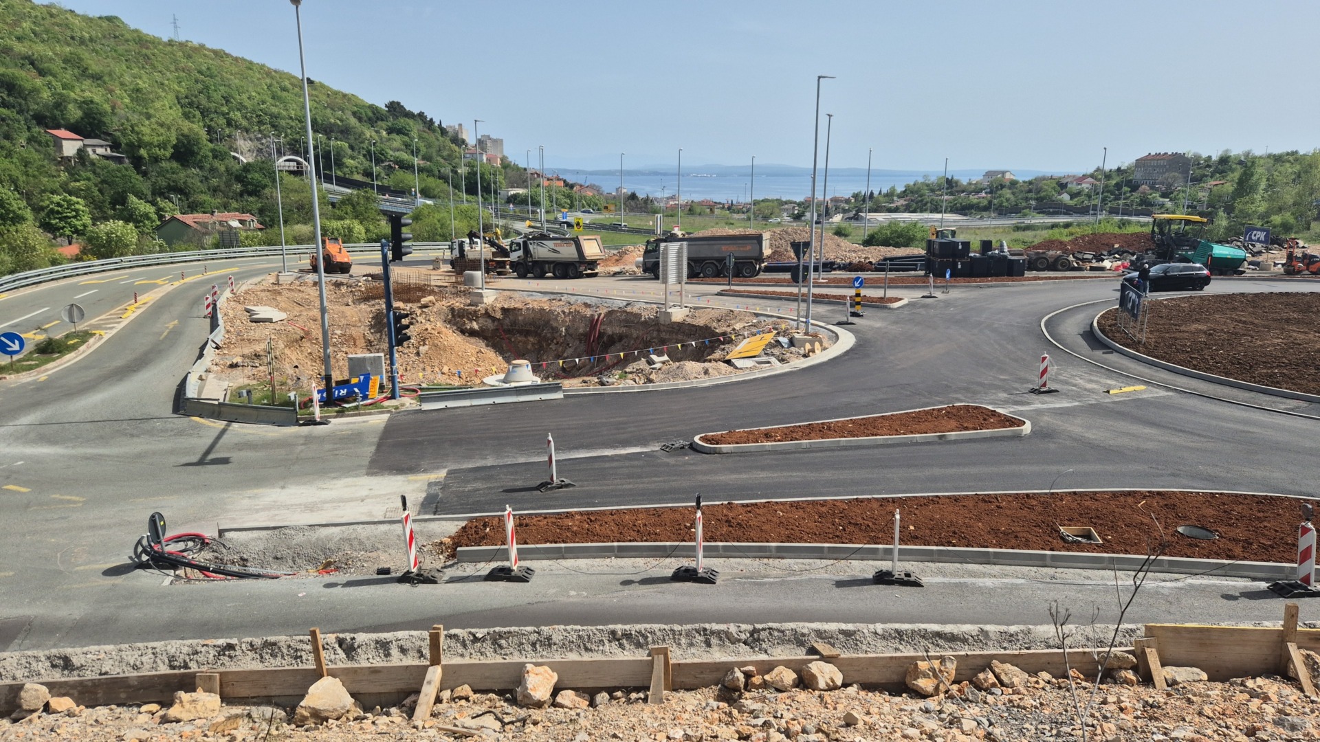 ČVOR ŠKURINJE RADOVI 220425 1999 ČVOR ŠKURINJE RADOVI 220425 1999