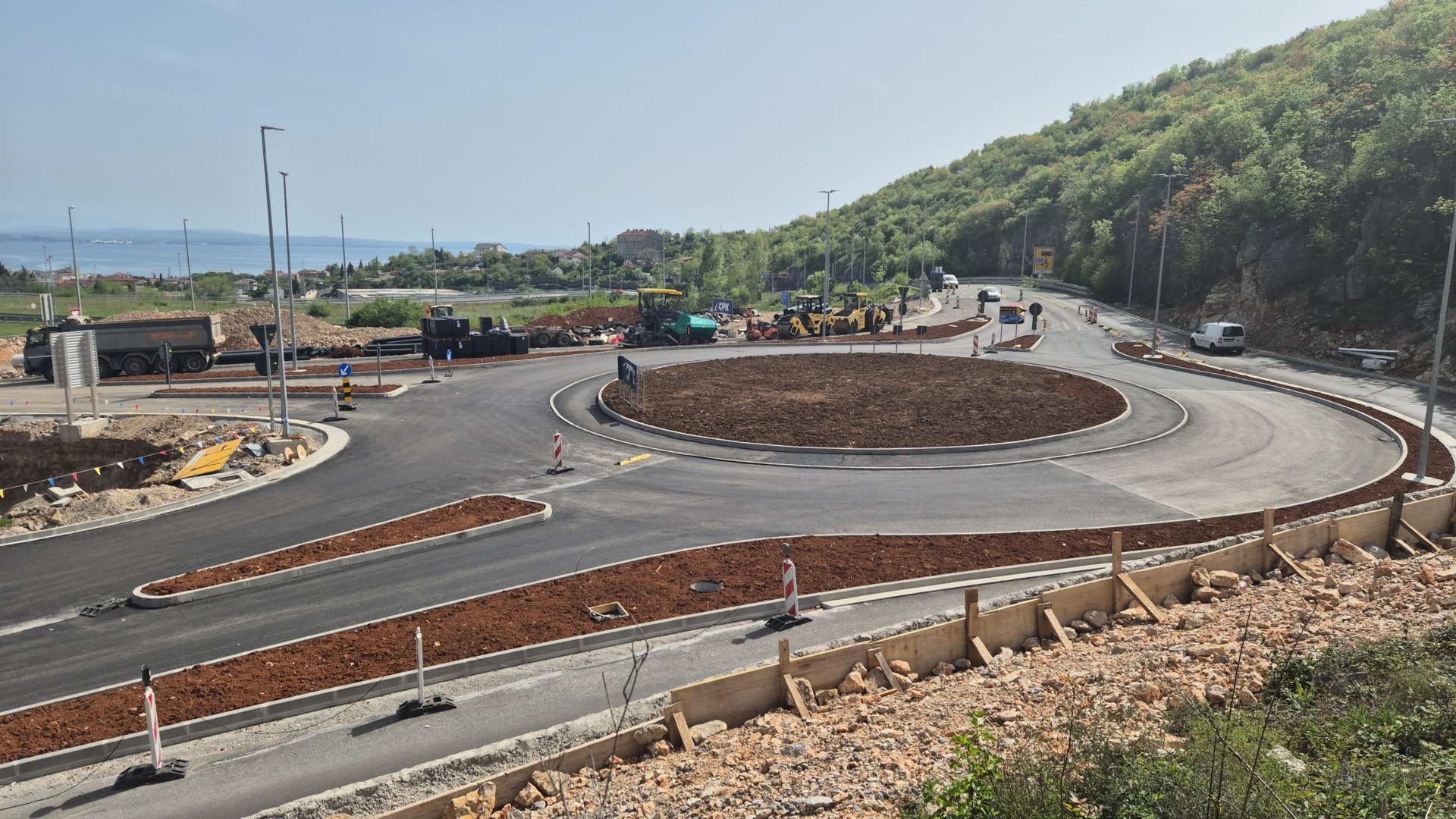 ČVOR ŠKURINJE RADOVI 220425 19999 ČVOR ŠKURINJE RADOVI 220425 19999