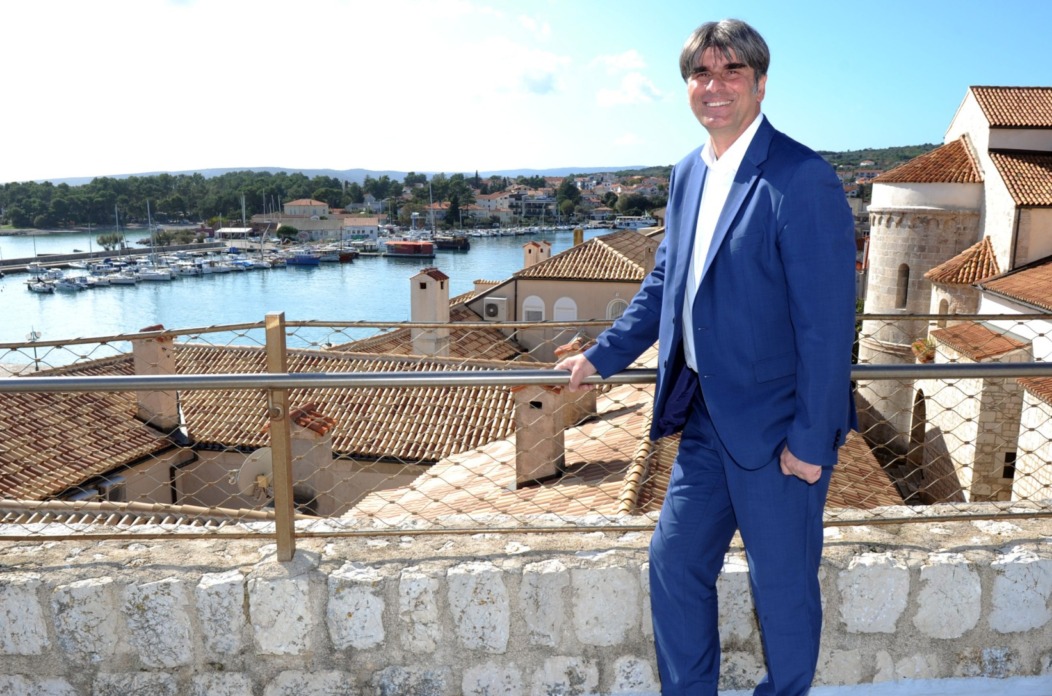 DARIJO KRK 1 – kopija