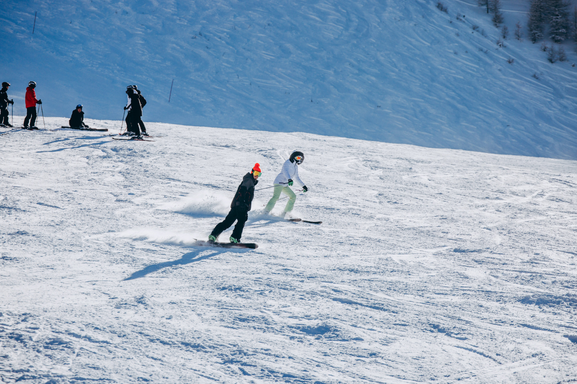 DINO_NINKOVIC_DENINE_PRODUCTION-131-2 DINO_NINKOVIC_DENINE_PRODUCTION-131-2