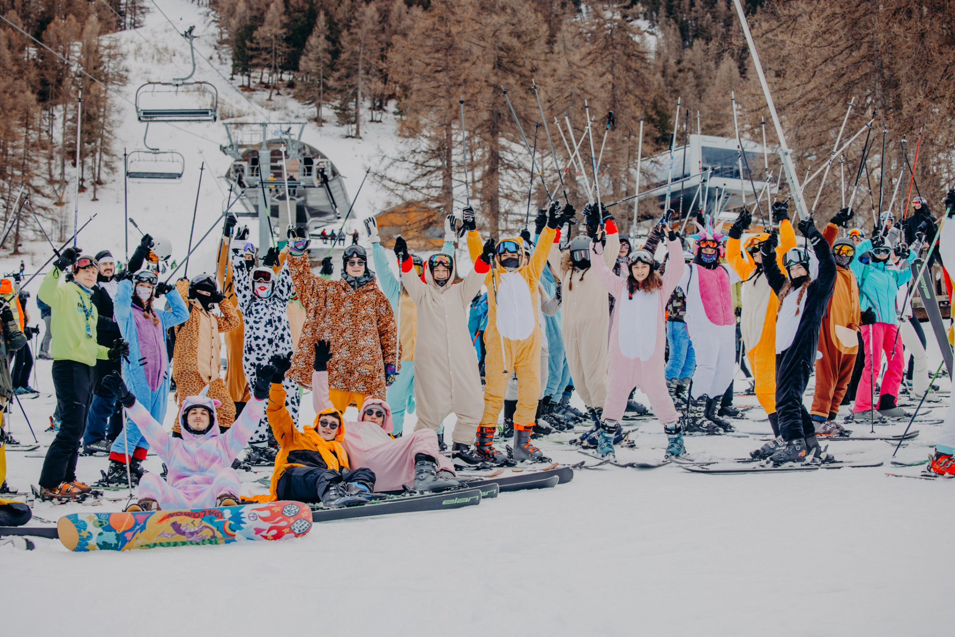 DINO_NINKOVIC_DENINE_PRODUCTION-264 DINO_NINKOVIC_DENINE_PRODUCTION-264