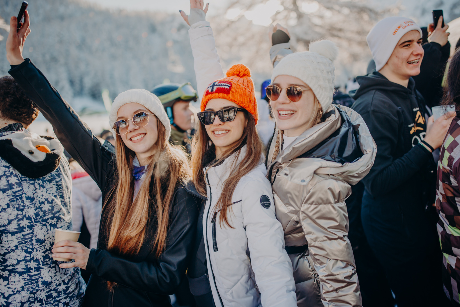 DINO_NINKOVIC_DENINE_PRODUCTION-303 DINO_NINKOVIC_DENINE_PRODUCTION-303