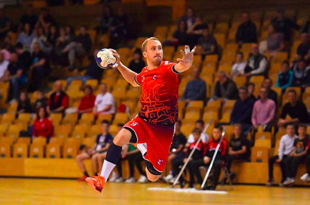 Screenshot Screenshot