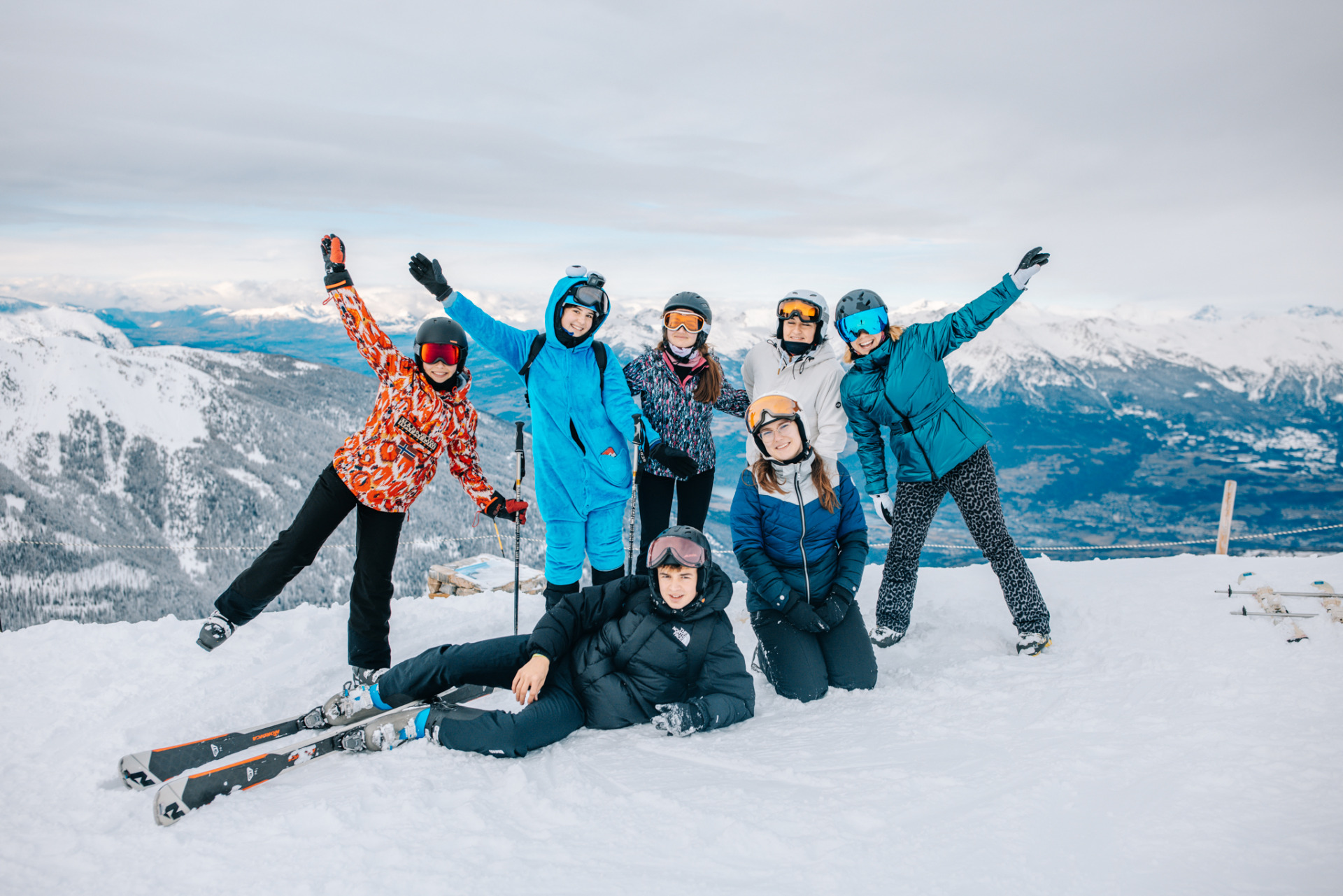 Dino_Ninkovic_2023-4 (3) Dino_Ninkovic_2023-4 (3)