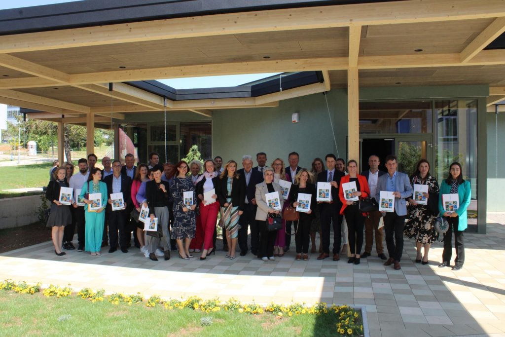 Dodjela-ugovora-za-projekte-u-turizmu-2 Dodjela-ugovora-za-projekte-u-turizmu-2