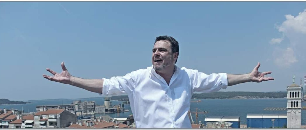 FB_IMG_1666341016888 FB_IMG_1666341016888