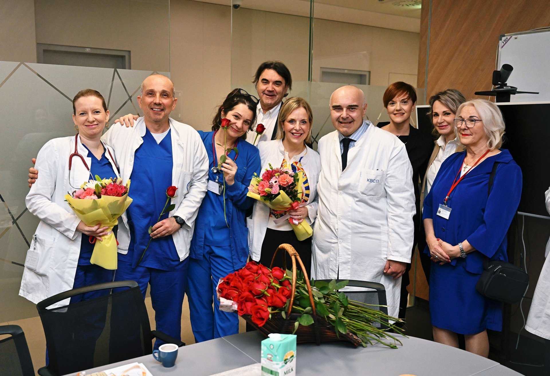 Godišnjica_preseljenja (1) Godišnjica_preseljenja (1)