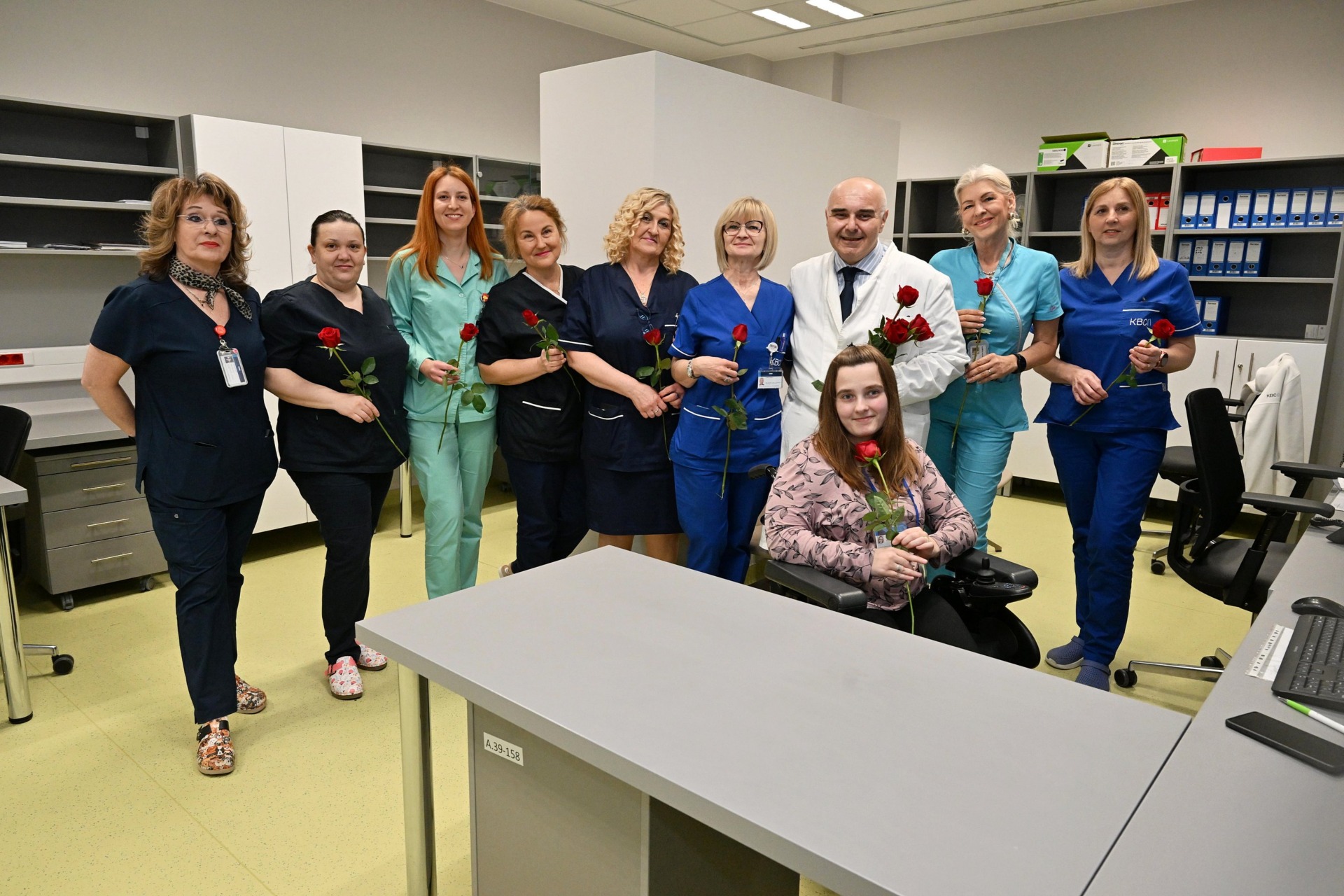 Godišnjica_preseljenja (2) Godišnjica_preseljenja (2)