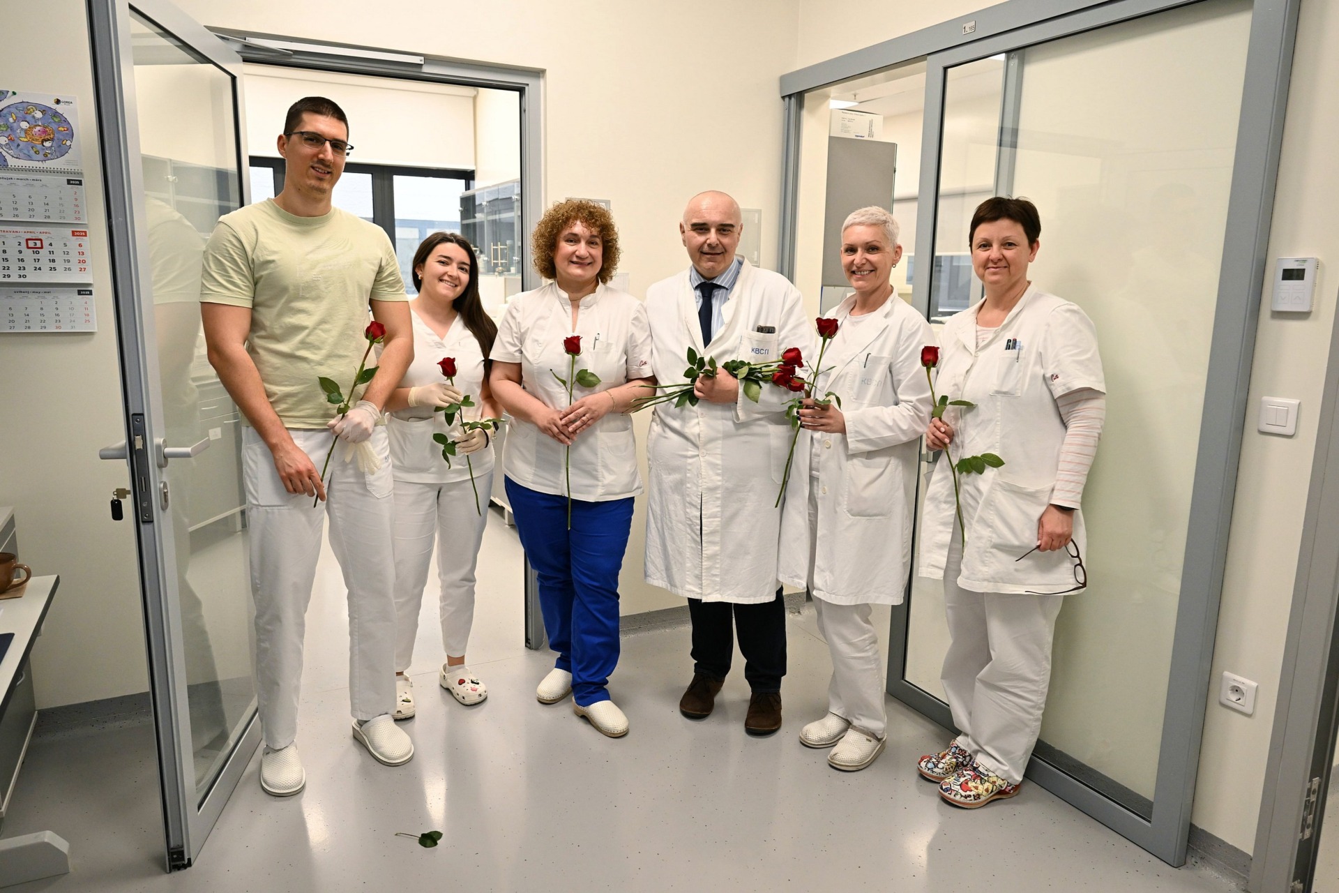 Godišnjica_preseljenja (3) Godišnjica_preseljenja (3)