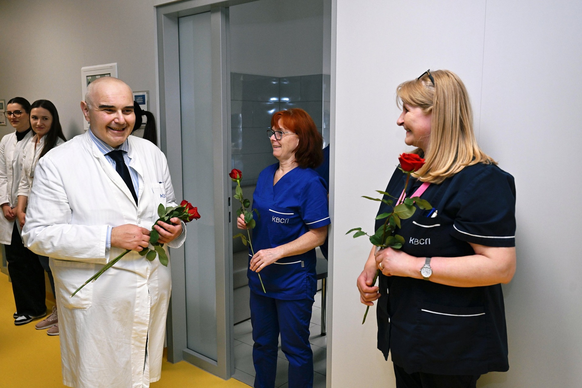 Godišnjica_preseljenja (4) Godišnjica_preseljenja (4)