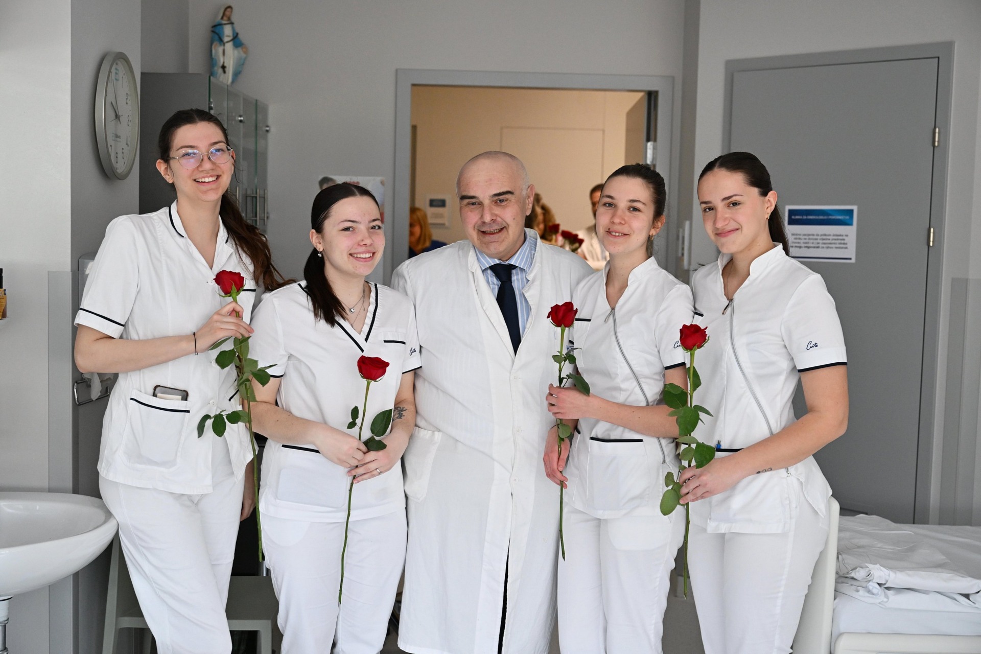 Godišnjica_preseljenja (5) Godišnjica_preseljenja (5)