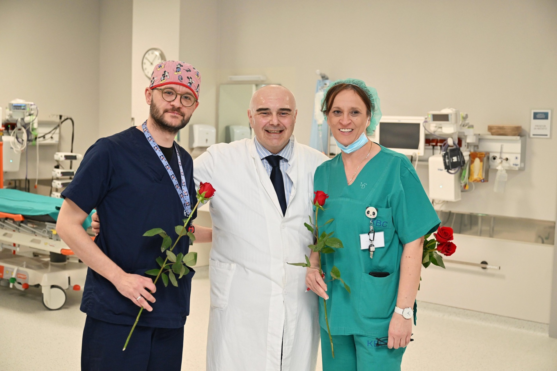 Godišnjica_preseljenja (6) Godišnjica_preseljenja (6)