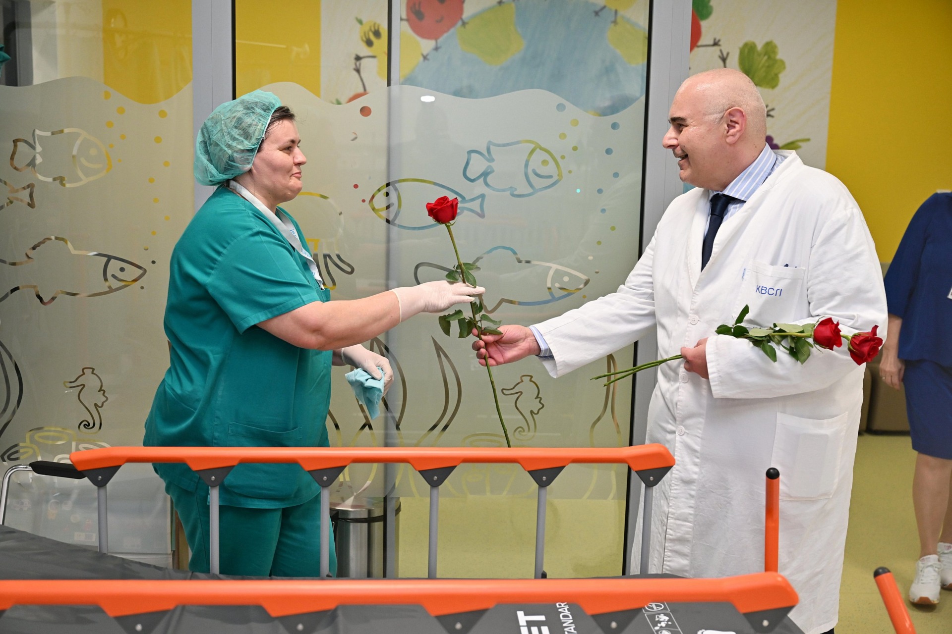 Godišnjica_preseljenja (7) Godišnjica_preseljenja (7)