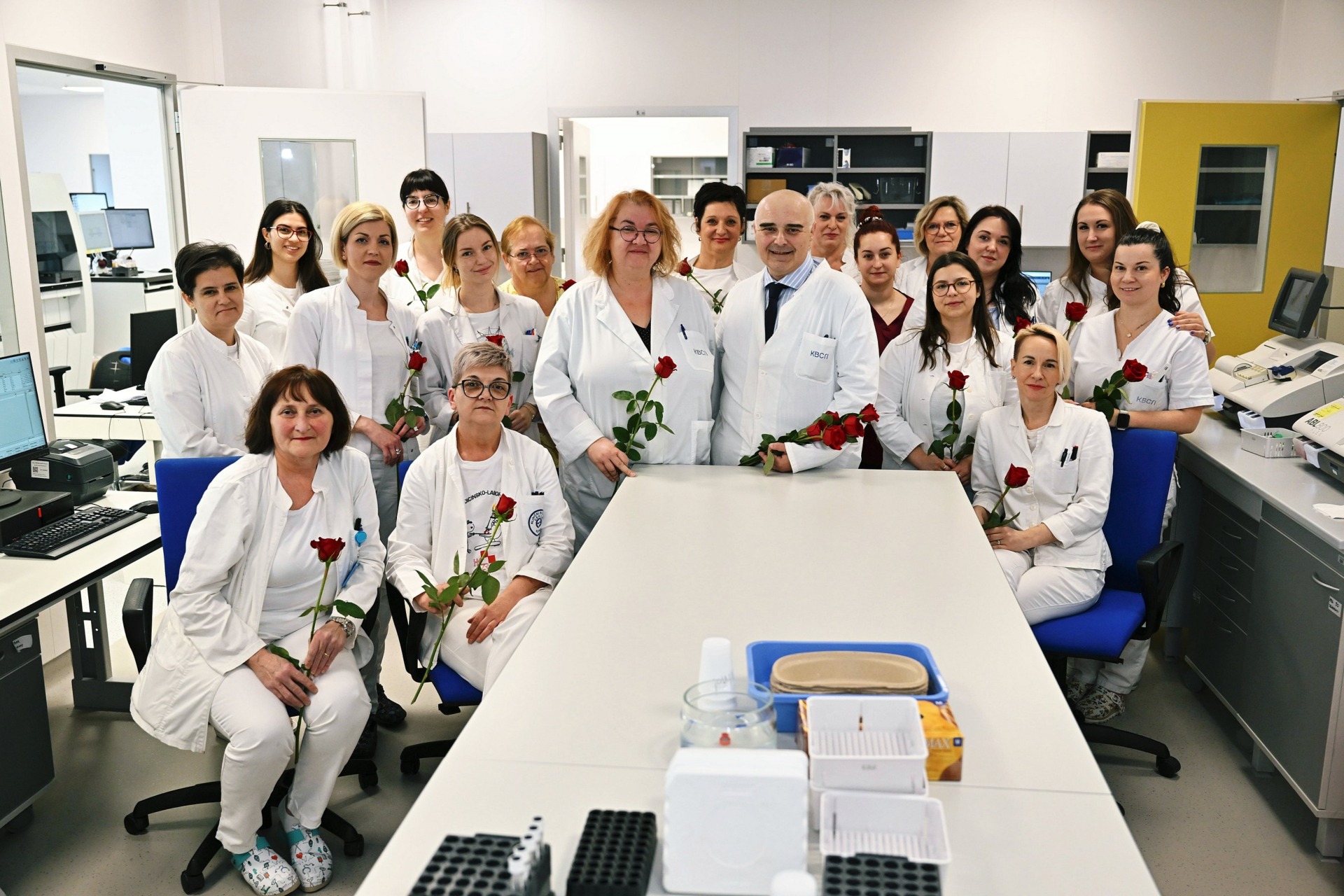 Godišnjica_preseljenja (8) Godišnjica_preseljenja (8)