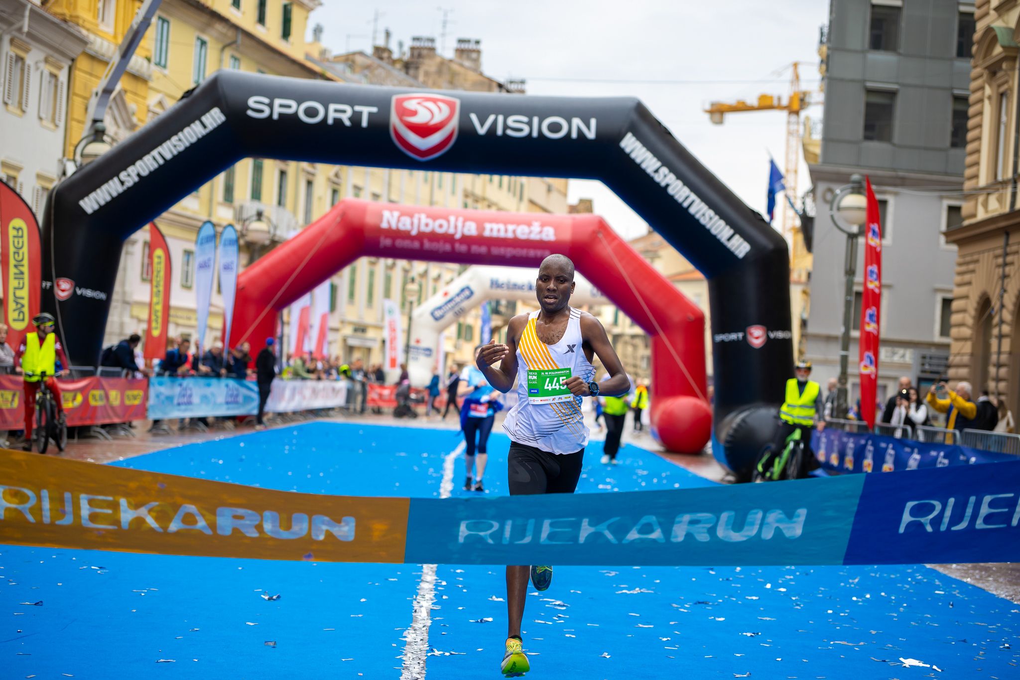 HST Rijeka Run 2025 – promo 4 HST Rijeka Run 2025 – promo 4