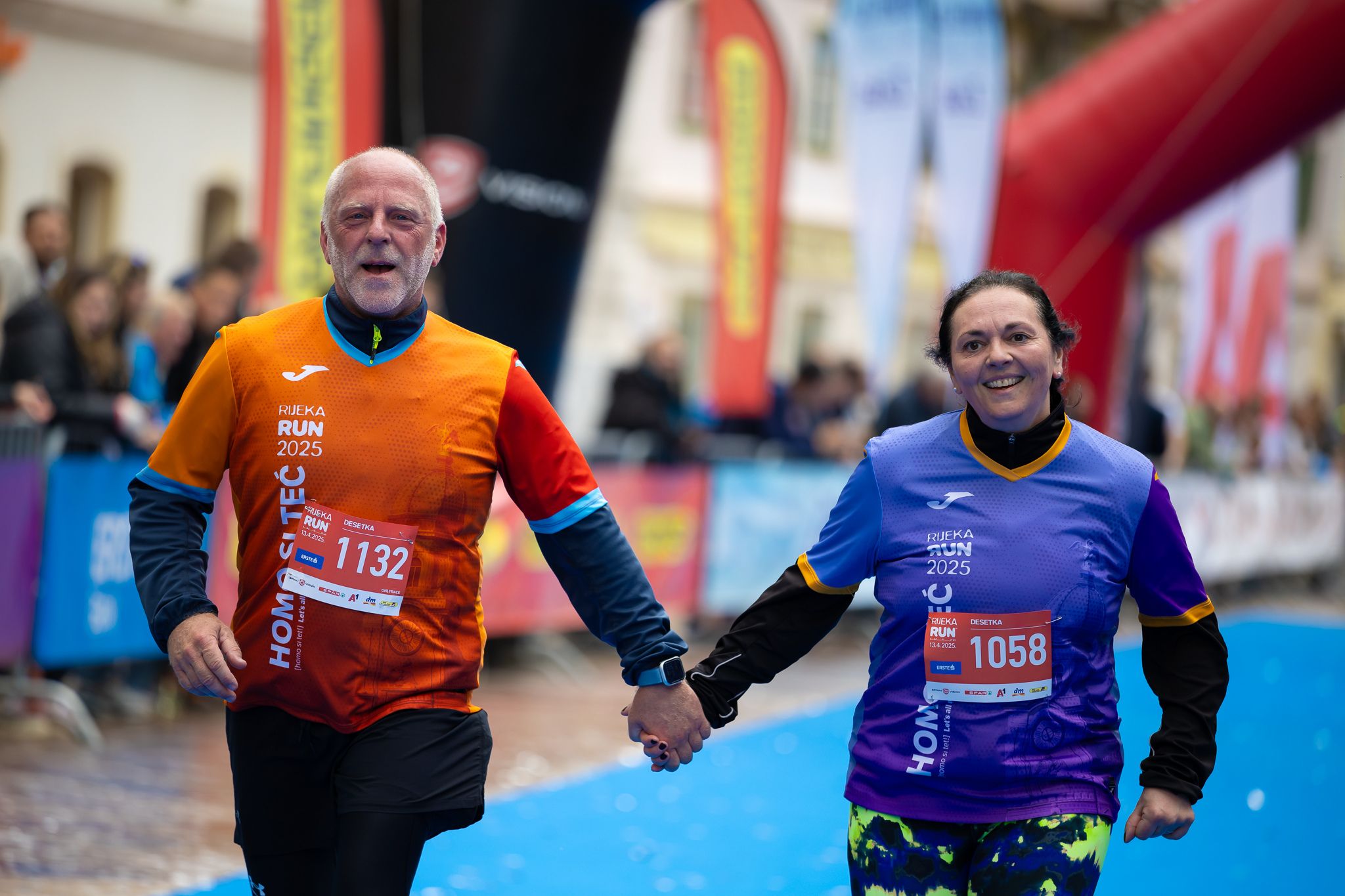 HST Rijeka Run 2025 – promo 5 HST Rijeka Run 2025 – promo 5