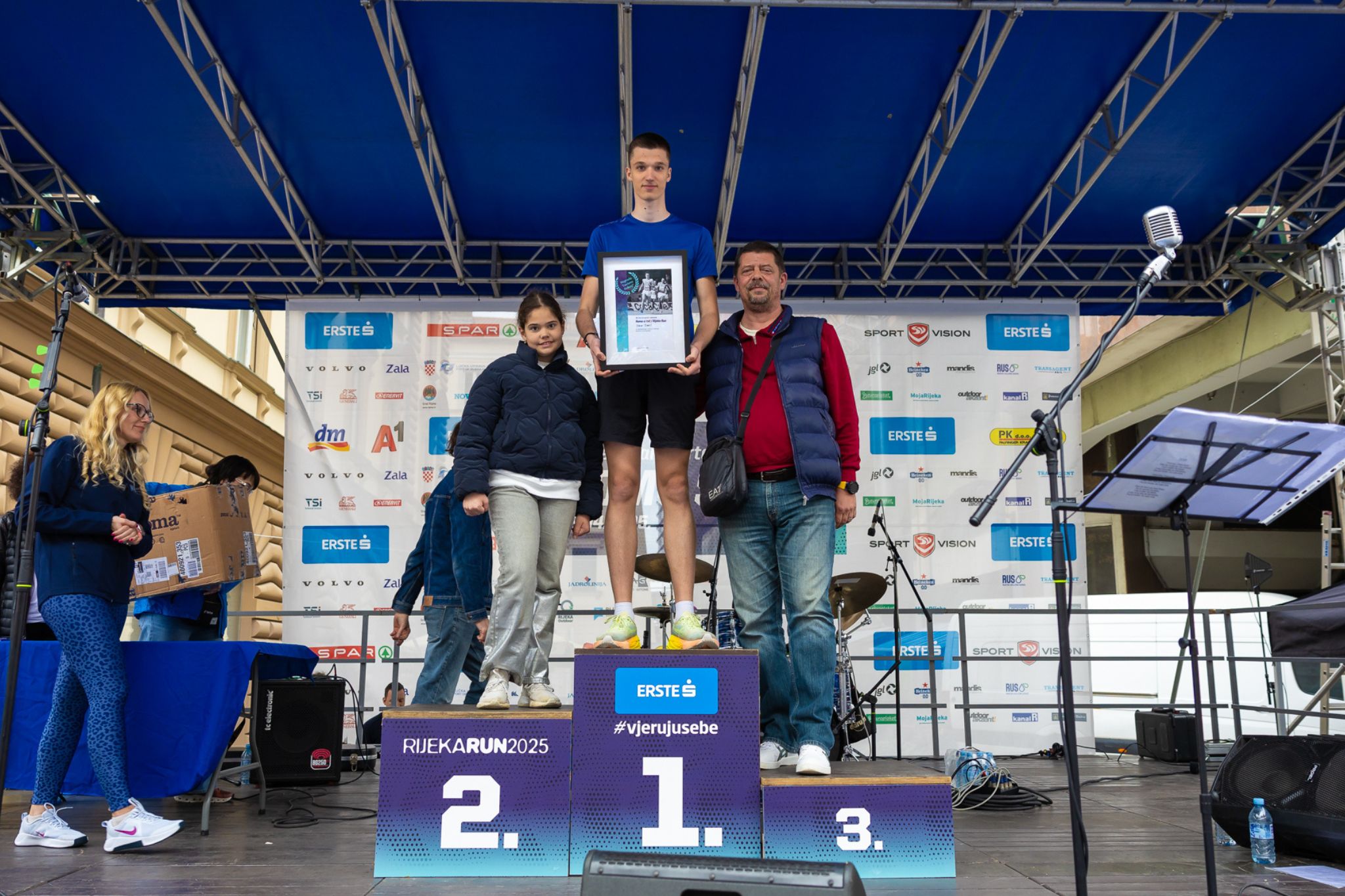 HST Rijeka Run 2025 – promo 7 HST Rijeka Run 2025 – promo 7