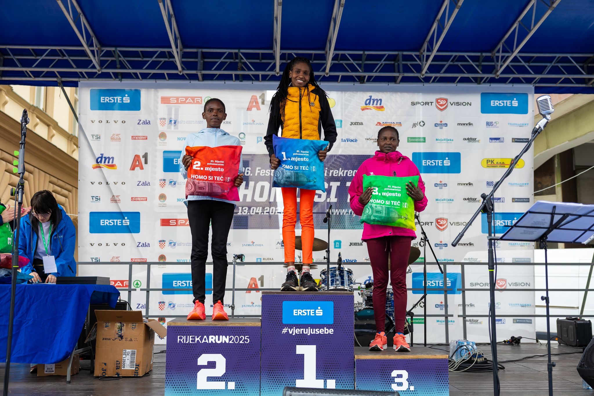 HST Rijeka Run 2025 – promo 9 HST Rijeka Run 2025 – promo 9