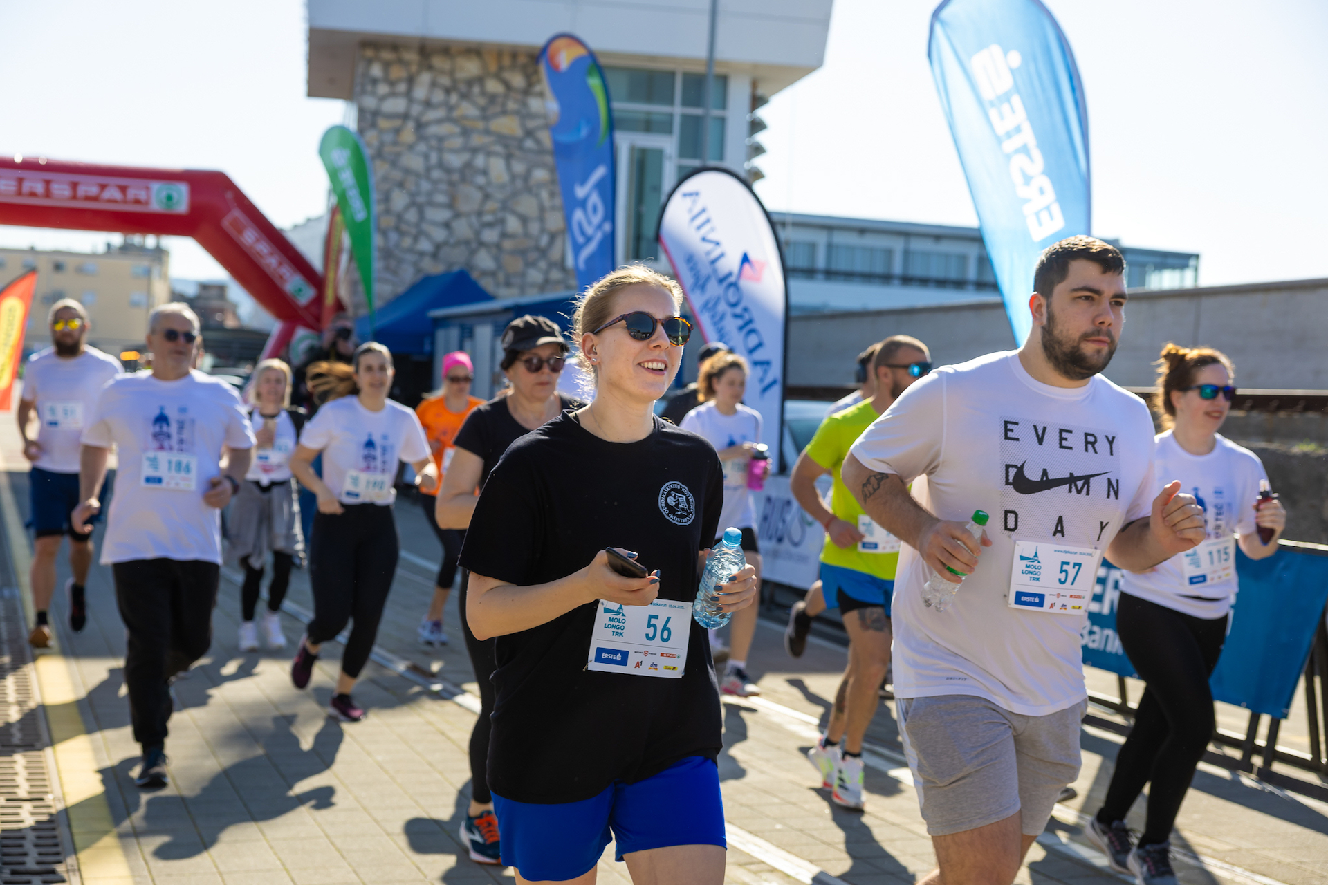 HomoSiTec_MoloLongo2025_MarinCukVurnekEVENTography 1 HomoSiTec_MoloLongo2025_MarinCukVurnekEVENTography 1