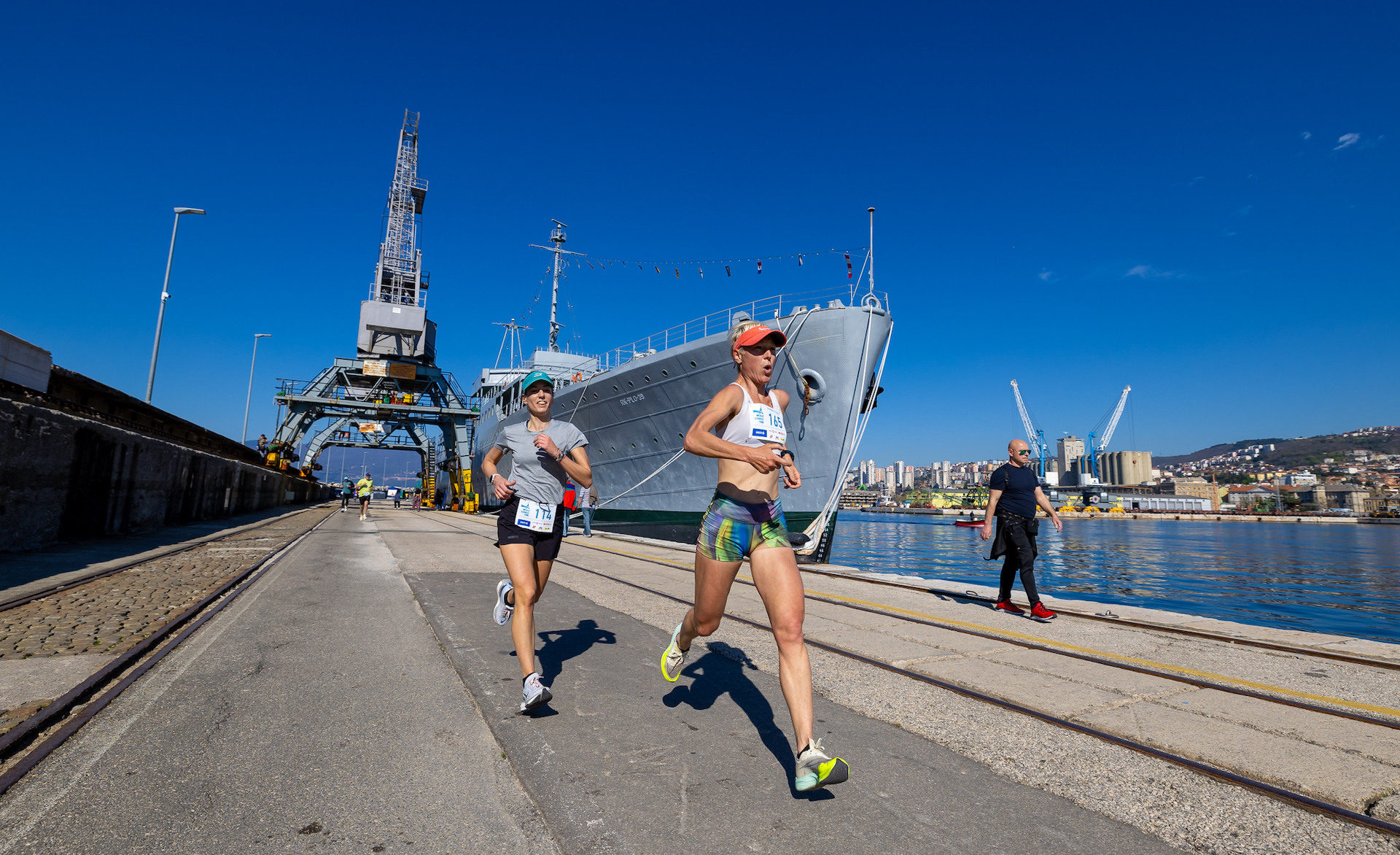 HomoSiTec_MoloLongo2025_MarinCukVurnekEVENTography 2 HomoSiTec_MoloLongo2025_MarinCukVurnekEVENTography 2