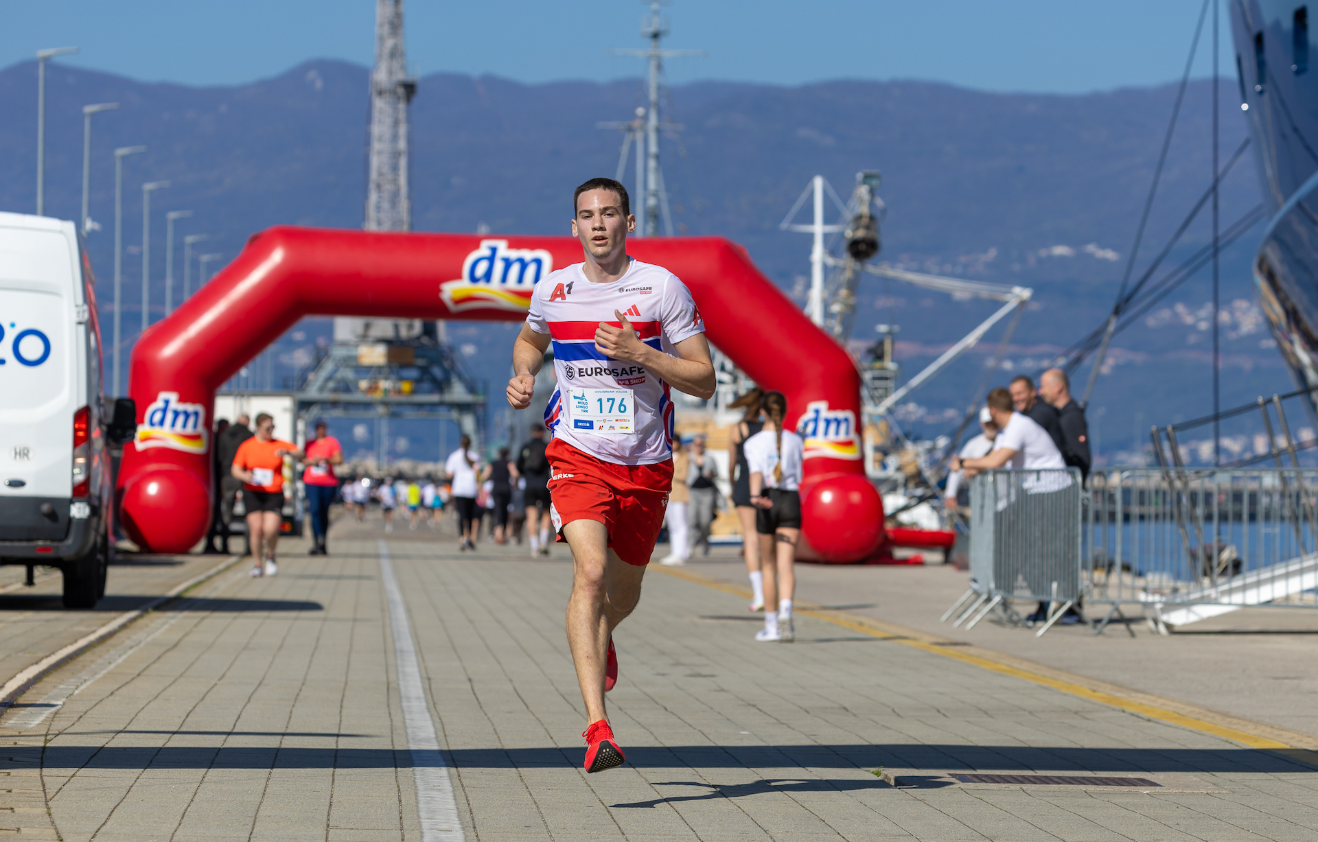 HomoSiTec_MoloLongo2025_MarinCukVurnekEVENTography 3 HomoSiTec_MoloLongo2025_MarinCukVurnekEVENTography 3