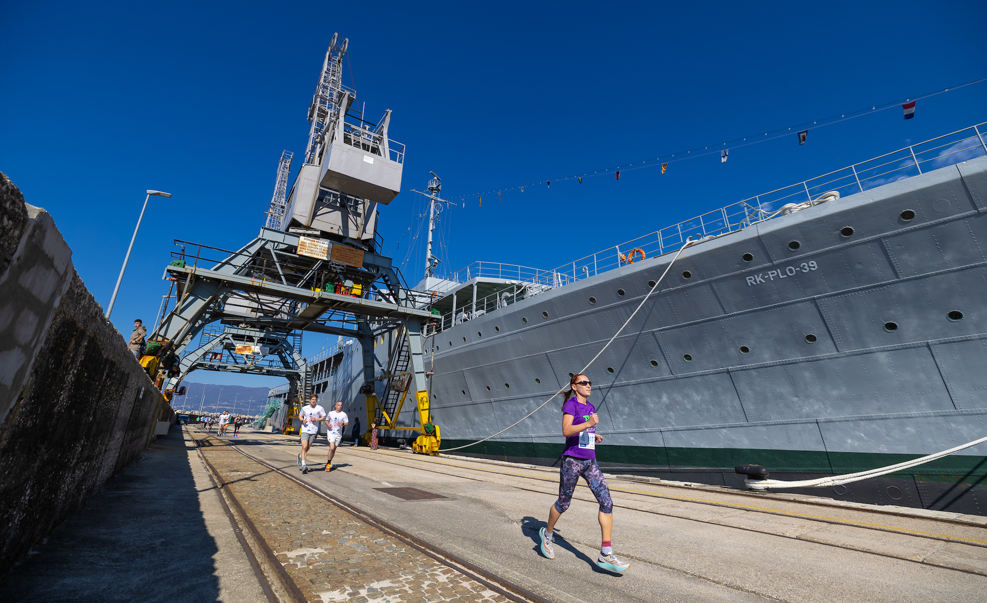 HomoSiTec_MoloLongo2025_MarinCukVurnekEVENTography 4 HomoSiTec_MoloLongo2025_MarinCukVurnekEVENTography 4