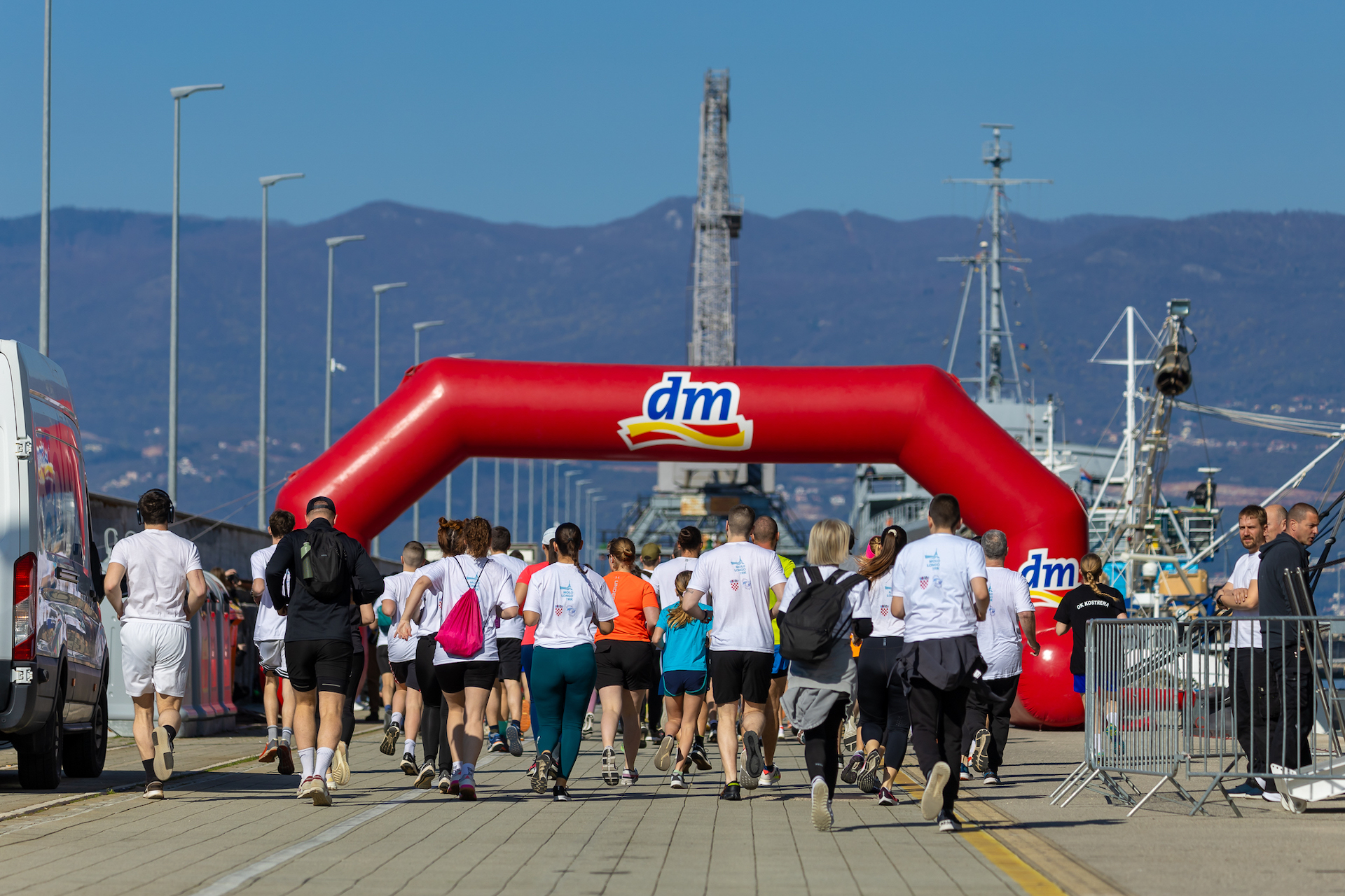 HomoSiTec_MoloLongo2025_MarinCukVurnekEVENTography 5 HomoSiTec_MoloLongo2025_MarinCukVurnekEVENTography 5