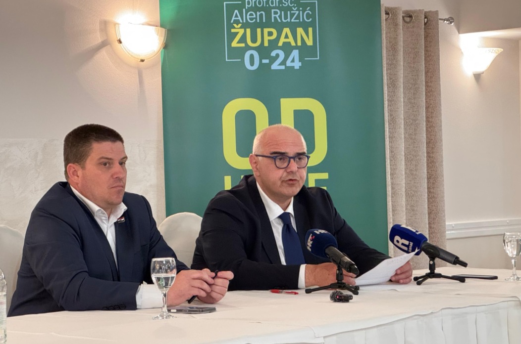 IMG-20250417-WA0059 IMG-20250417-WA0059