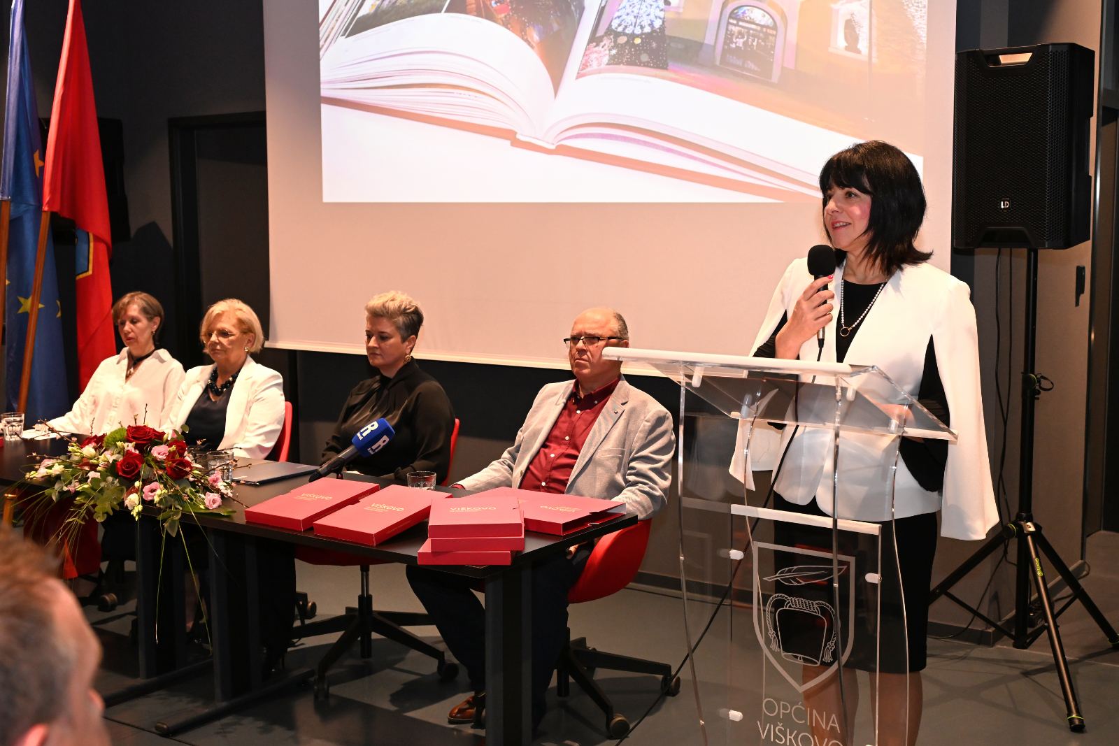 IMG-b1354fecb8f9c6b0622a6a2738cde339-V