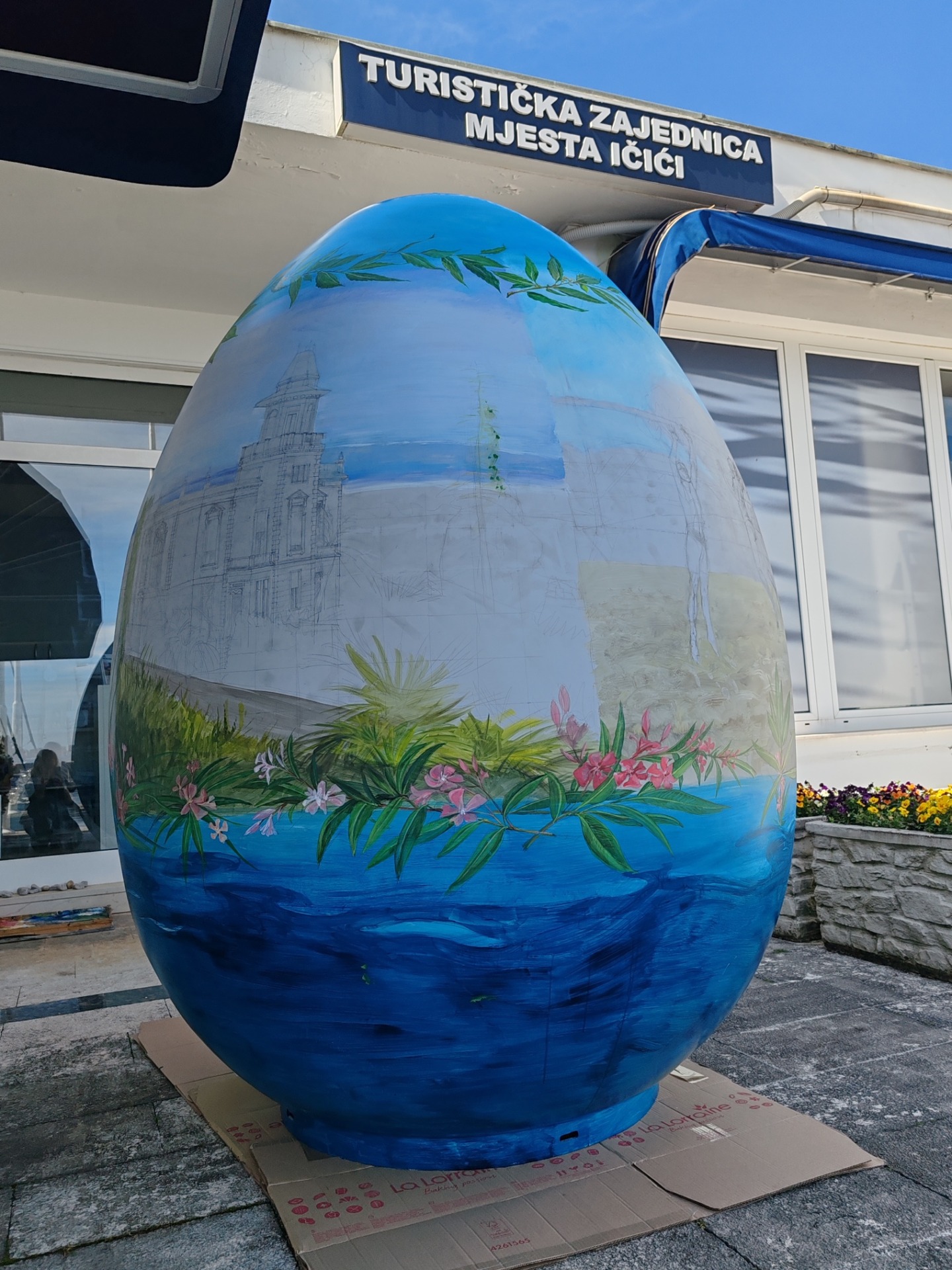 IMG_20250402_144210_resized_20250402_060938728 (1) IMG_20250402_144210_resized_20250402_060938728 (1)