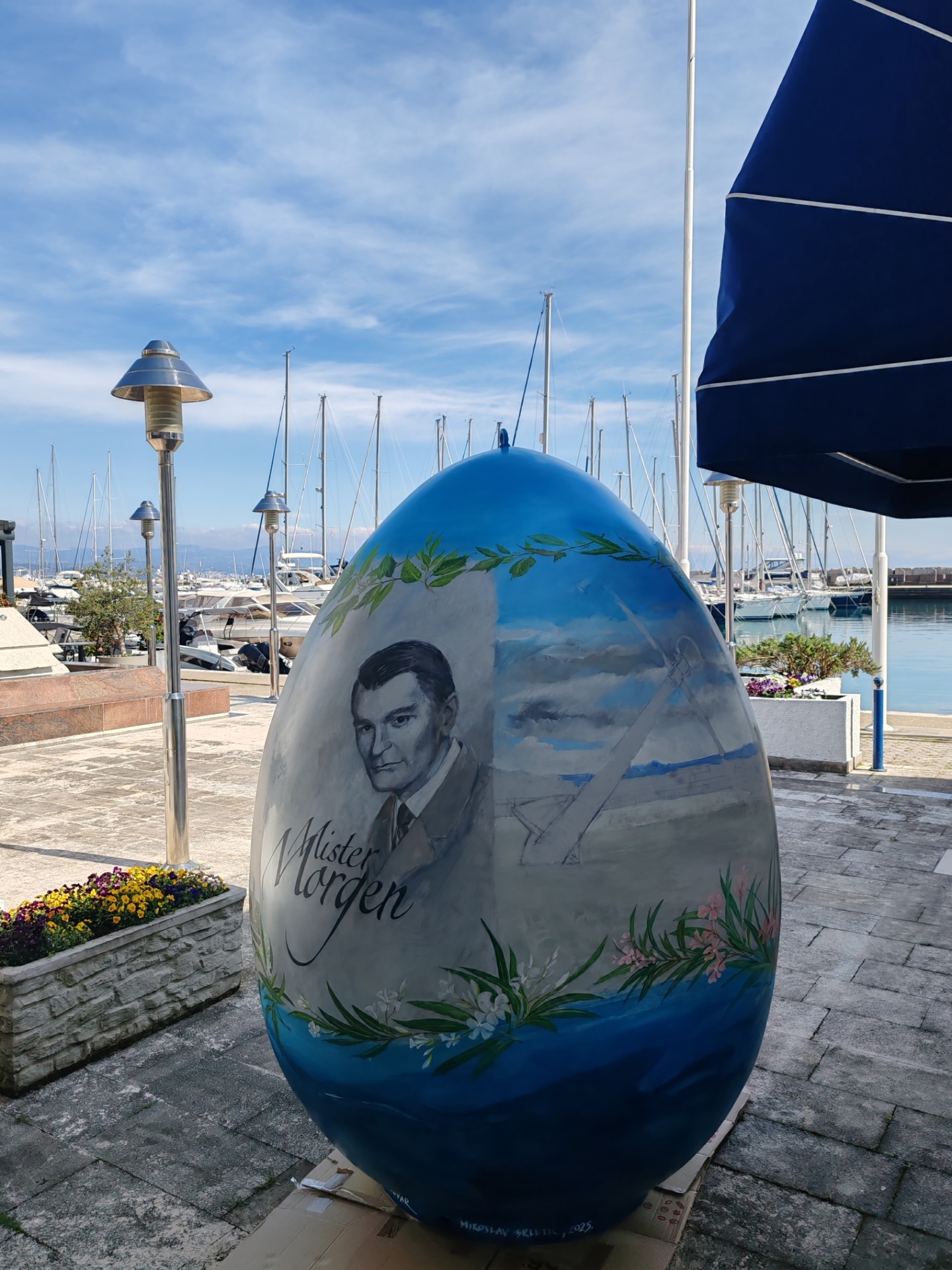 IMG_20250402_144234_resized_20250402_024933123 IMG_20250402_144234_resized_20250402_024933123