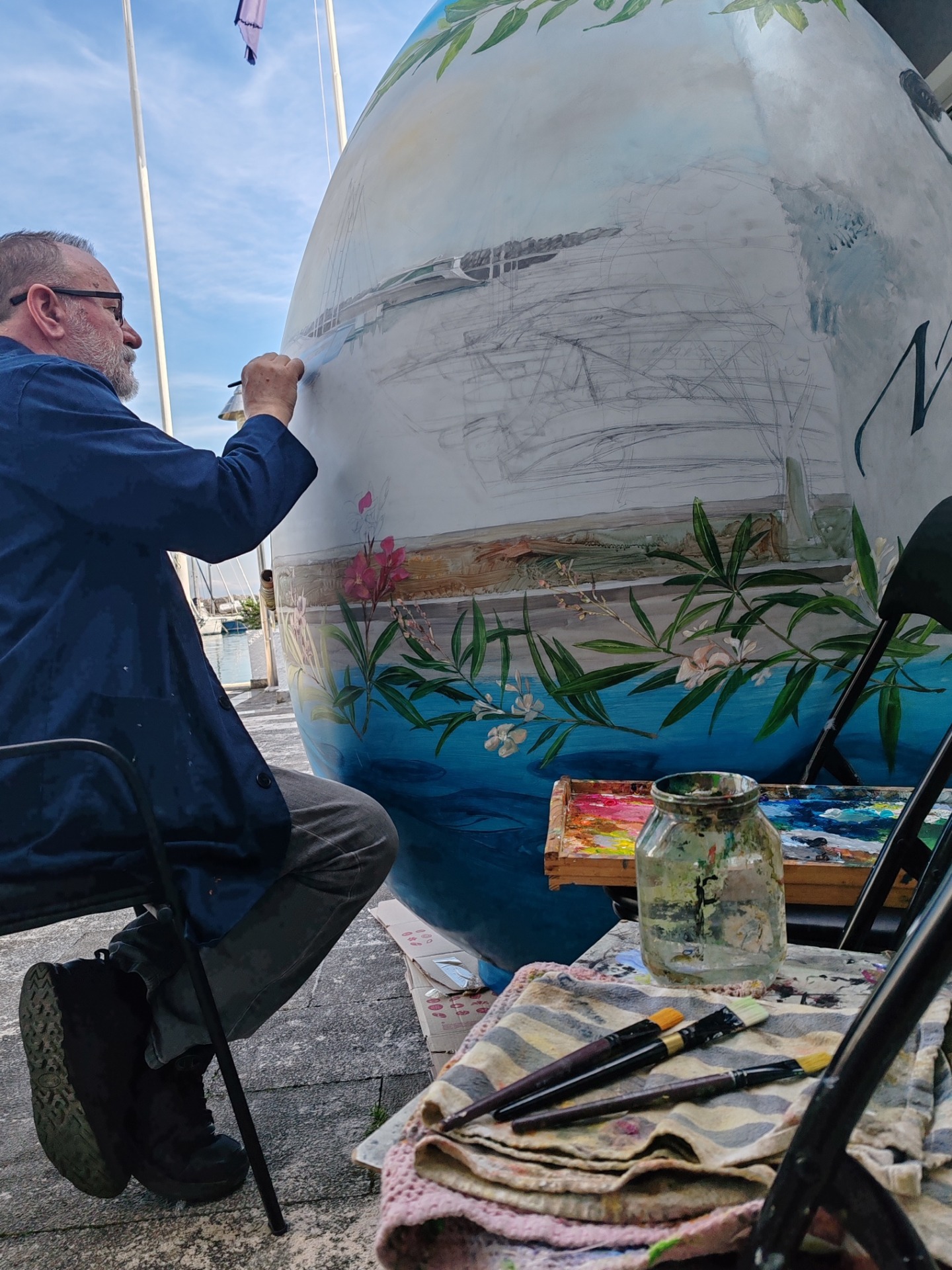 IMG_20250402_153651_resized_20250402_060832650 IMG_20250402_153651_resized_20250402_060832650