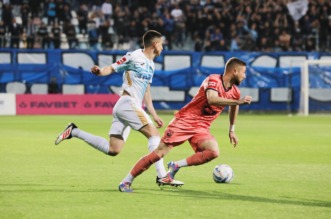 IMG_20250423_201949 IMG_20250423_201949