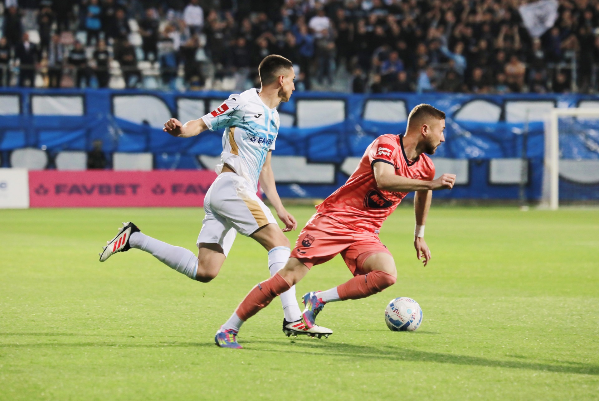 IMG_20250423_201949 IMG_20250423_201949