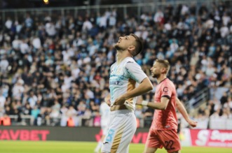 IMG_20250423_202731 IMG_20250423_202731