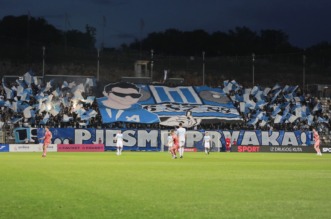 IMG_20250423_203550 IMG_20250423_203550