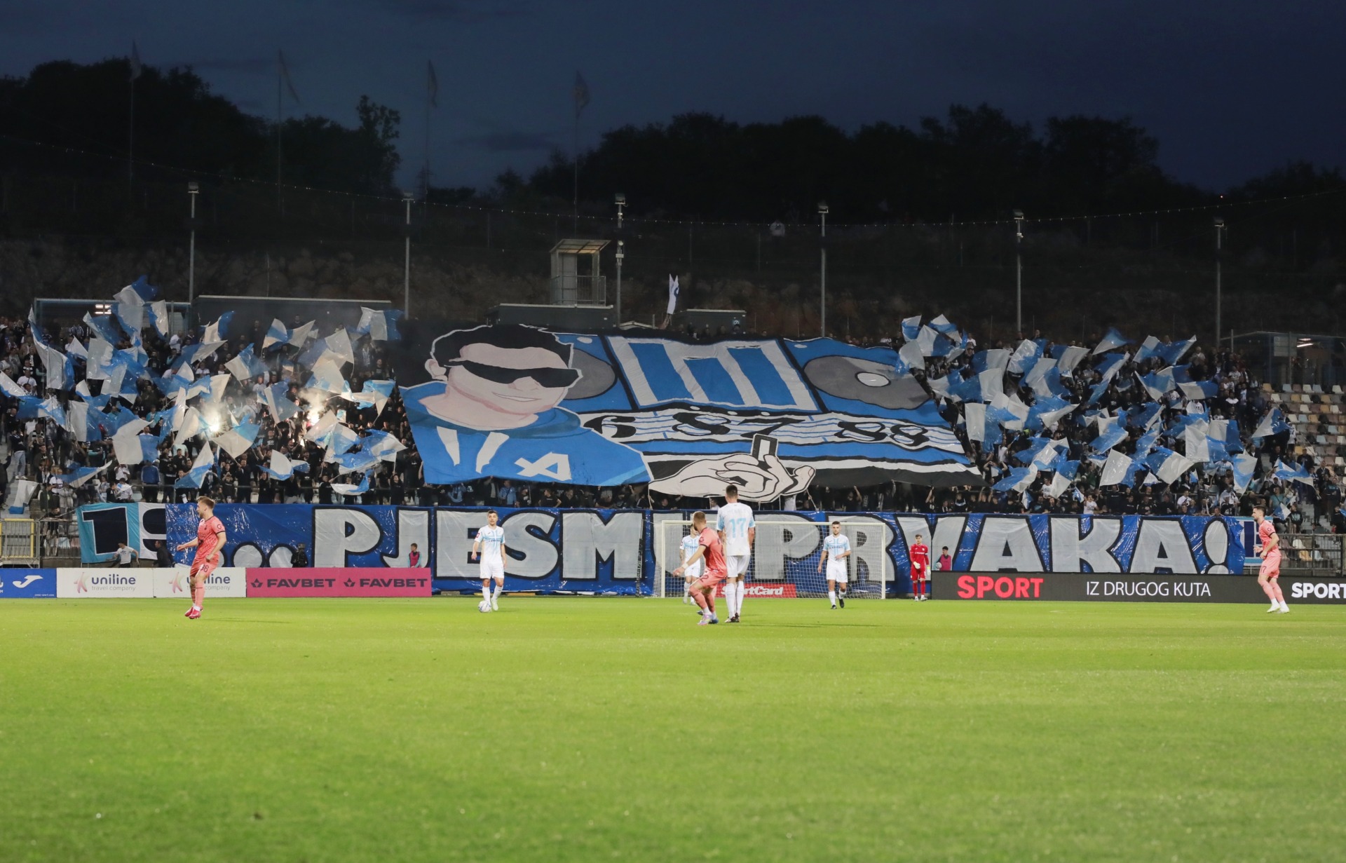 IMG_20250423_203550 IMG_20250423_203550