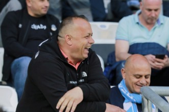 IMG_20250423_203701 IMG_20250423_203701