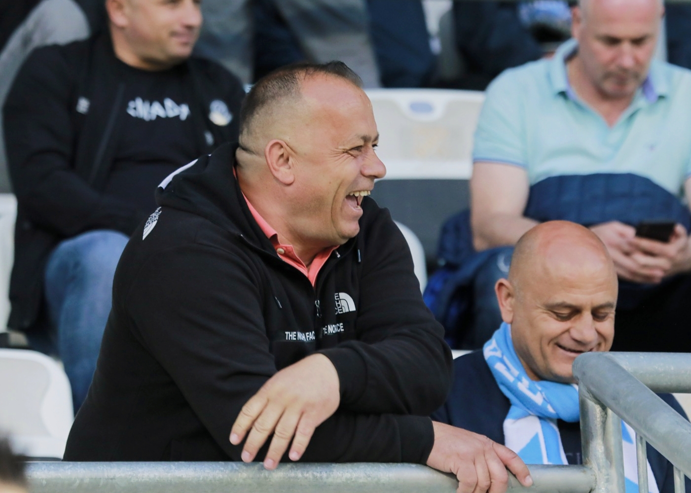 IMG_20250423_203701 IMG_20250423_203701