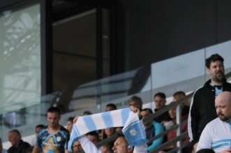 IMG_20250423_203731 IMG_20250423_203731