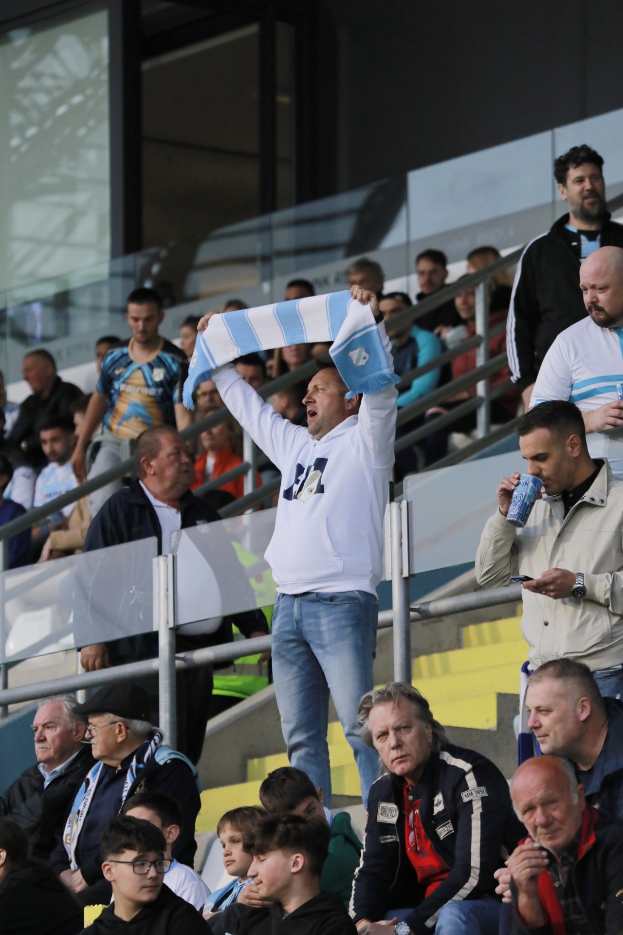 IMG_20250423_203731 IMG_20250423_203731